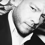 Oswaldo Badillo Bennetts - @oswaldobenetts - Instagram