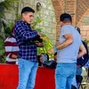 Oswaldo Badillo - @oswaldobadilloo - TikTok