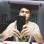 Oswaldo Badillo Ramirez - @oswaldo_badrmz - Instagram