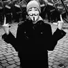 Oswaldo Badillo - @obadillo638 - TikTok