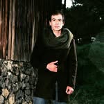 Oswaldo badillo (wallace) - @oswaldo12059680 - Instagram