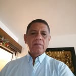 Oswaldo Juan Aguirre Badillo - @oswaldojuanaguirre - Instagram