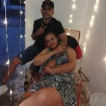 Oswaldo Sosa Badillo - @oswaldososabadillo - Instagram