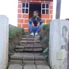 oswaldobadillo - @oswaldobadillo22 - TikTok
