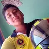 Oswaldobadillo - @oswaldo_28.4 - TikTok