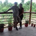 Wellington Oswaldo Badillo Pazmiño - @wellingtonoswaldobadillo - Instagram