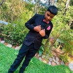B Avalos Oswaldo - @oswaldo_barajas_avalos - Instagram