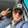 Barajas - @oswaldo.barajas - TikTok