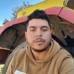 Osvaldo Barajas - @oswaldo.barajas.10 - Instagram