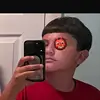 Oswaldo😈🩸🥷🏼 - @oswaldo.barajas2 - TikTok