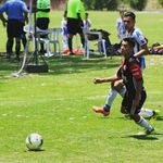 Oswaldo_Barajas - @oswaldo_barajas_27 - Instagram