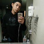 oswaldo Barajas - @oswaldobarajasramos - Instagram