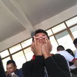 Oswaldo Barajas - @barajasoswaldo_27 - Instagram