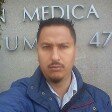 Oswaldo Barajas - @oswaldo.barajas.1 - Instagram