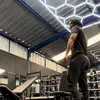 Oswaldo Barajas - @oswaldo.barajas75 - TikTok