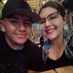 Oswaldo Barajas - @oswaldo.barajas.71653 - Instagram