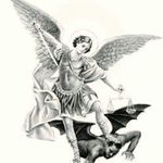 Oswaldo Barajas - @oswaldo.barajas.5648 - Instagram