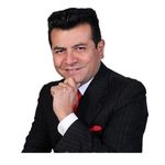 Oswaldo Barajas - @oswaldobarajas007 - Instagram