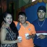 Oswaldo Barajas - @oswaldo.barajas.1654 - Instagram