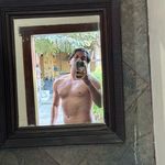 Oswaldo Barajas - @oswaldo.barajas.96 - Instagram