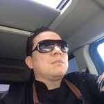 Oswaldo Barajas - @oswaldo.barajas - Instagram
