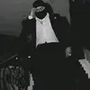Oswaldo Barajas - @oswaldo.barajas06 - TikTok