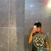Oswaldo Barajas - Facebook