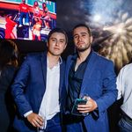 Oswaldo Barajas - @oswaabj - Instagram