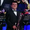Oswaldo Barajas - @oswaldobarajas007 - TikTok