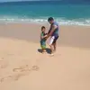 Oswaldo Barajas - @oswaldobarajas6 - TikTok