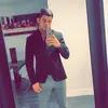Oswaldo Barajas - @oswaldo_barajas28 - TikTok
