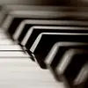 Oswaldo Barajas - @oswaldo.barajas8 - TikTok