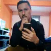 Oswaldo Barajas - @oswaldobarajas2 - TikTok