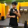 Oswaldo Barajas - @oswaldobarajas85 - TikTok