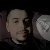 Oswaldo Barajas - @oswaldo.barajas13 - TikTok