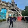 Oswaldo Barajas - @oswaldo.barajas.f - TikTok