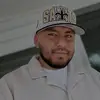Oswaldo Barajas - @1bld8 - TikTok