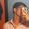 Oswaldo Barajas Vela - @oswaldo__barajas - TikTok