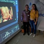 Oswaldo Barajas Velasco - @oswaldobarajas4 - Instagram
