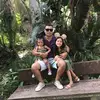 Oswaldo Renovato - @oswaldobarajas7 - TikTok