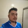 oswaldobarajas787 - @oswaldobarajas787 - TikTok
