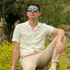 oswaldobarajas_ - @oswaldobarajas_ - TikTok
