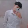 José Oswaldo Cabrera uchuya - @ffoswaldo22 - TikTok