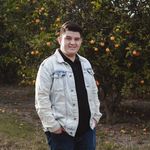 Oswaldo Cabrera - @oswacabrera - Instagram
