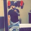 oswaldo cabrera - @oswaldo.cabrera86 - TikTok