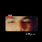 Oswaldo Cabrera - Facebook