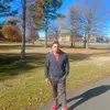 Oswaldo Cabrera - @oswaldocabrera2023 - TikTok