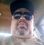 Oswaldo Cabrera - Facebook