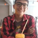 Oswaldo Cabrera - Facebook