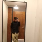 Oswaldo Cabrera - Facebook
